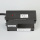 PH-01R Foto Switch untuk lif Fujitec